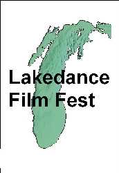 Lakedance Film Festival Screenplay Competition