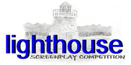 Lighthouse Screenplay