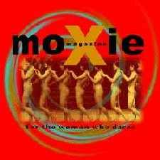 Moxie Screenplay Contest