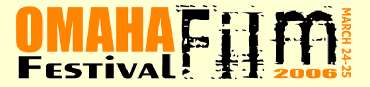 Omaha Film Festival - Screenwriting Contest