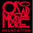 The Oscar Moore Foundation 