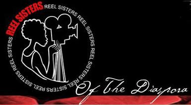Reel Sisters Screenplay Competition