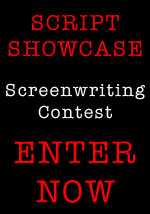 SR Script Showcase Contest
