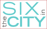 Six in the City Screenplay Competition