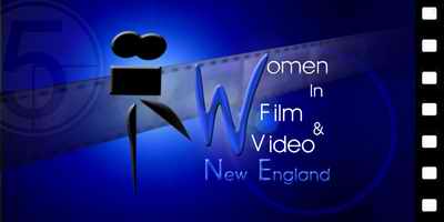 Women in Film & Video's Screenwriting Contest