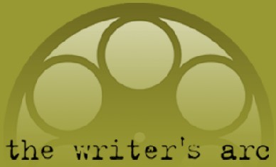 The Writer's Arc Fellowship