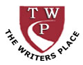The Writers Place