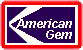 American Gem Literary Festival