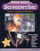 Screenwriter