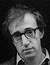 Woody Allen