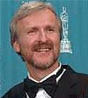 James Cameron