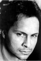 Darryl Shelly