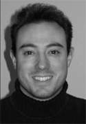 James Morganelli