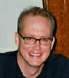 Michael R. Stearns