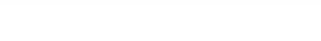 Click for The American Gem Short Script % Lit Fest
