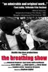 Film Poster