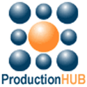 Production Hub