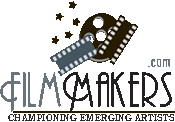 Filmmakers.com - Championing Emerging Artists