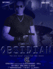 Obsidian