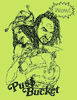 Pus$bucket