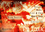 Click For Poster
