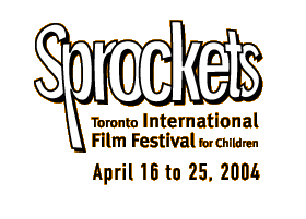 http://www.filmmakers.com/news/film_festivals/uploads/sprockets.gif