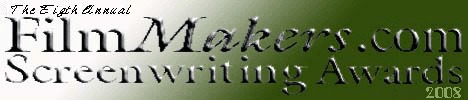 FilmMakers International Screenwriting Awards