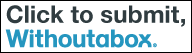 Withoutabox