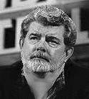 George Lucas - Star Wars