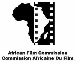 AFC Storytelling Screenplay Contest