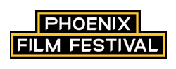 Arizona Screenplay Challenge