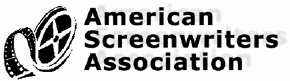 ASA International Screenplay Competition