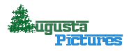 Augusta Pictures Screenplay Contest