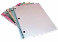 CARDSTOCK
