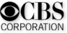 CBS Diversity Institute