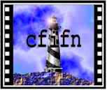 Cape Fear Independent Film Network