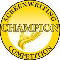 Champion Screenwriting Competition