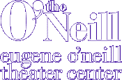 The Eugene O'Neill Conference for Film and Television Writing