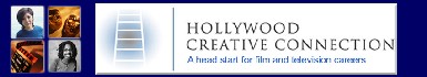 Hollywood Creative Connection
