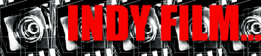 Indy Film Co-op Screenplay Contest