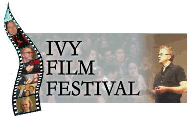 Ivy Film Festival