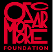 The Oscar Moore Foundation