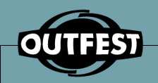 OutFest Screenwriting Lab