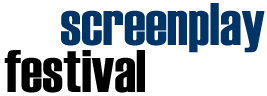 Screenplay Festival