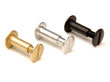 Screws