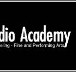 Studio Academy