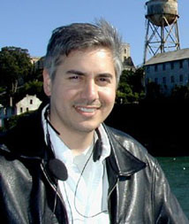 Bruce Smolen