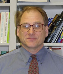 Howard Kingkade