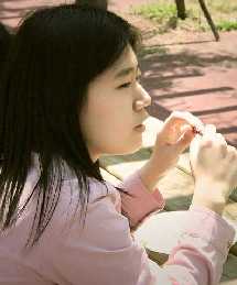 Hyemin Koo