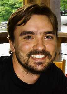 Scott A. Magie